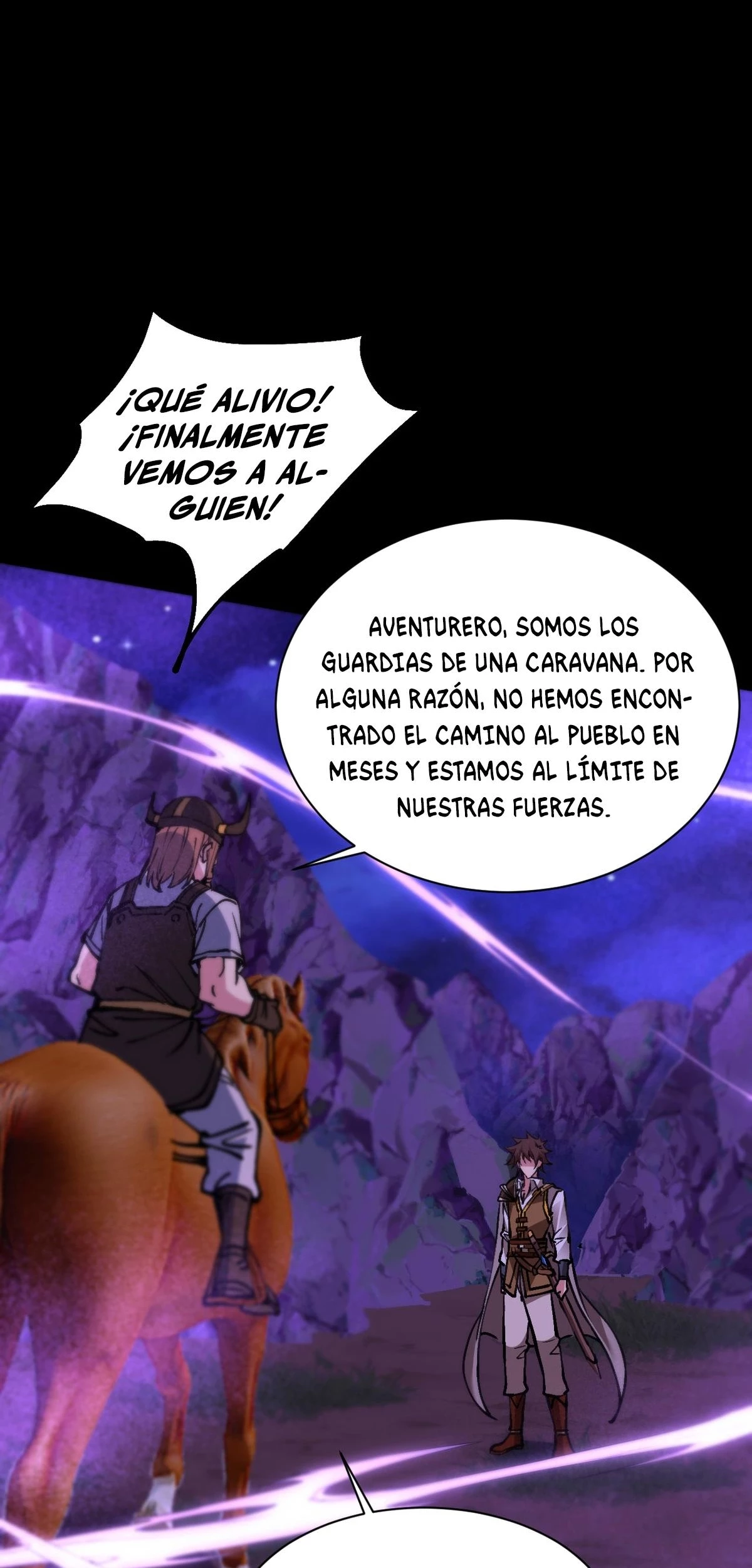 Las Diosas Son Mis Esposas Soy Invencible En El Juego En Linea capítulo 10, página 10