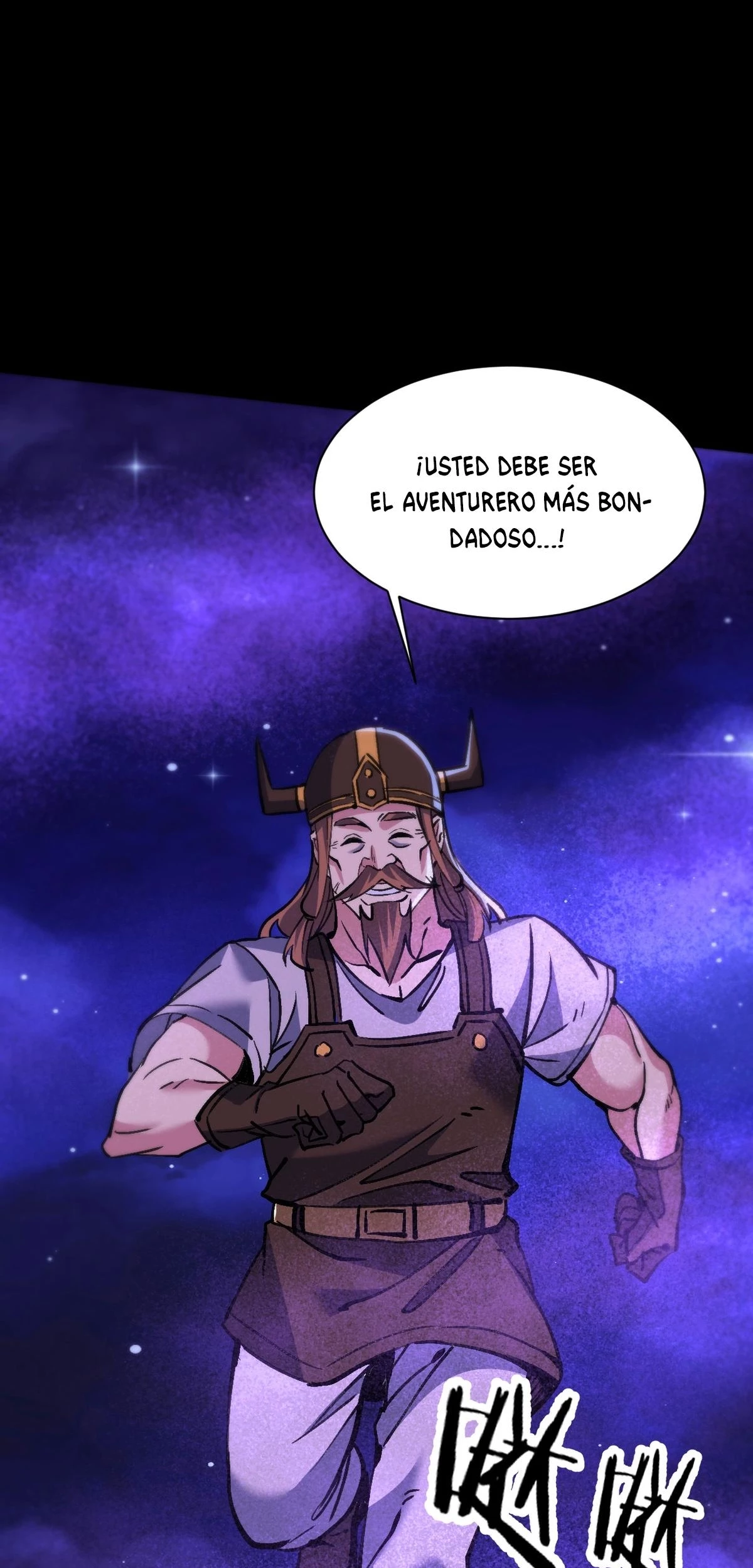 Las Diosas Son Mis Esposas Soy Invencible En El Juego En Linea capítulo 10, página 13