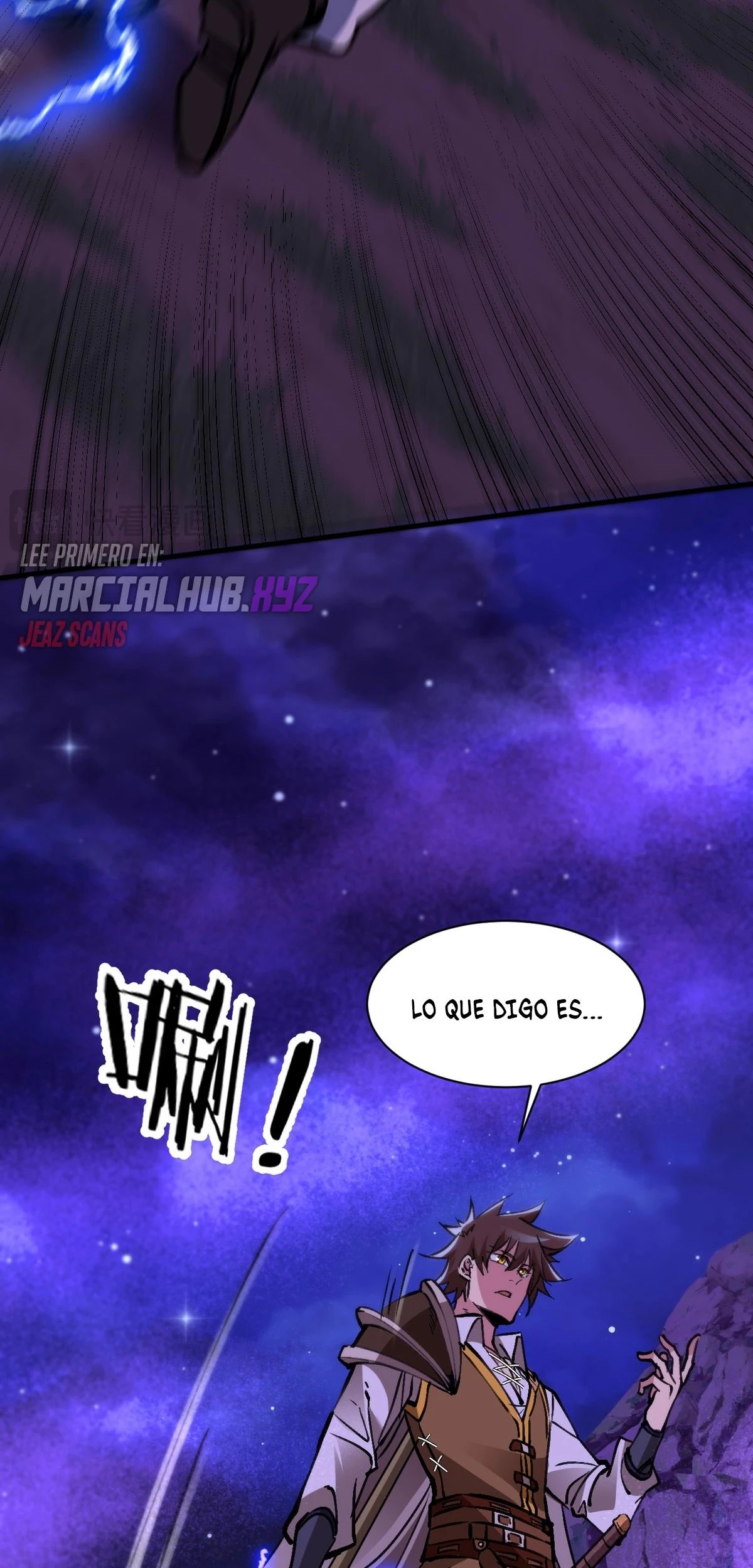Las Diosas Son Mis Esposas Soy Invencible En El Juego En Linea capítulo 10, página 15