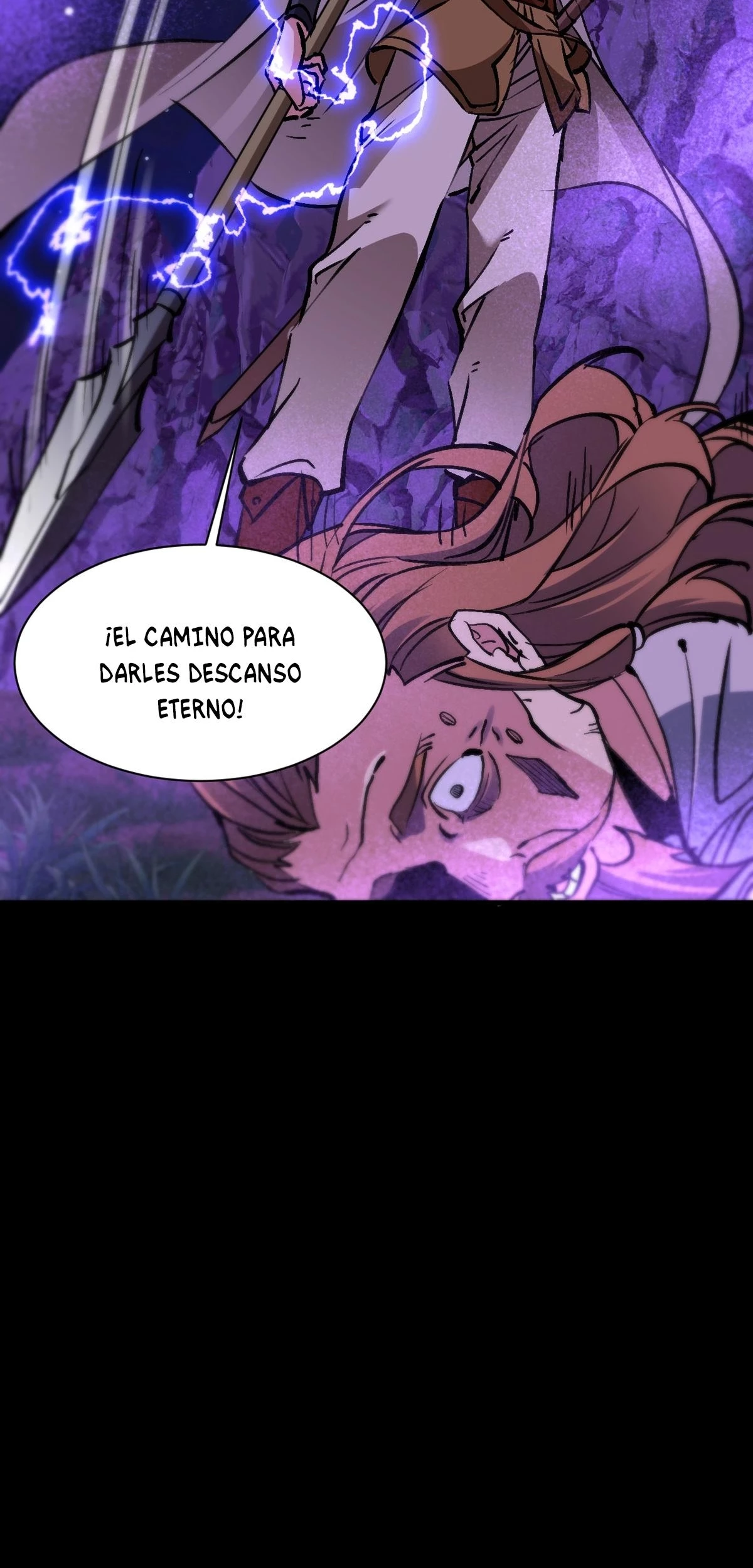 Las Diosas Son Mis Esposas Soy Invencible En El Juego En Linea capítulo 10, página 16