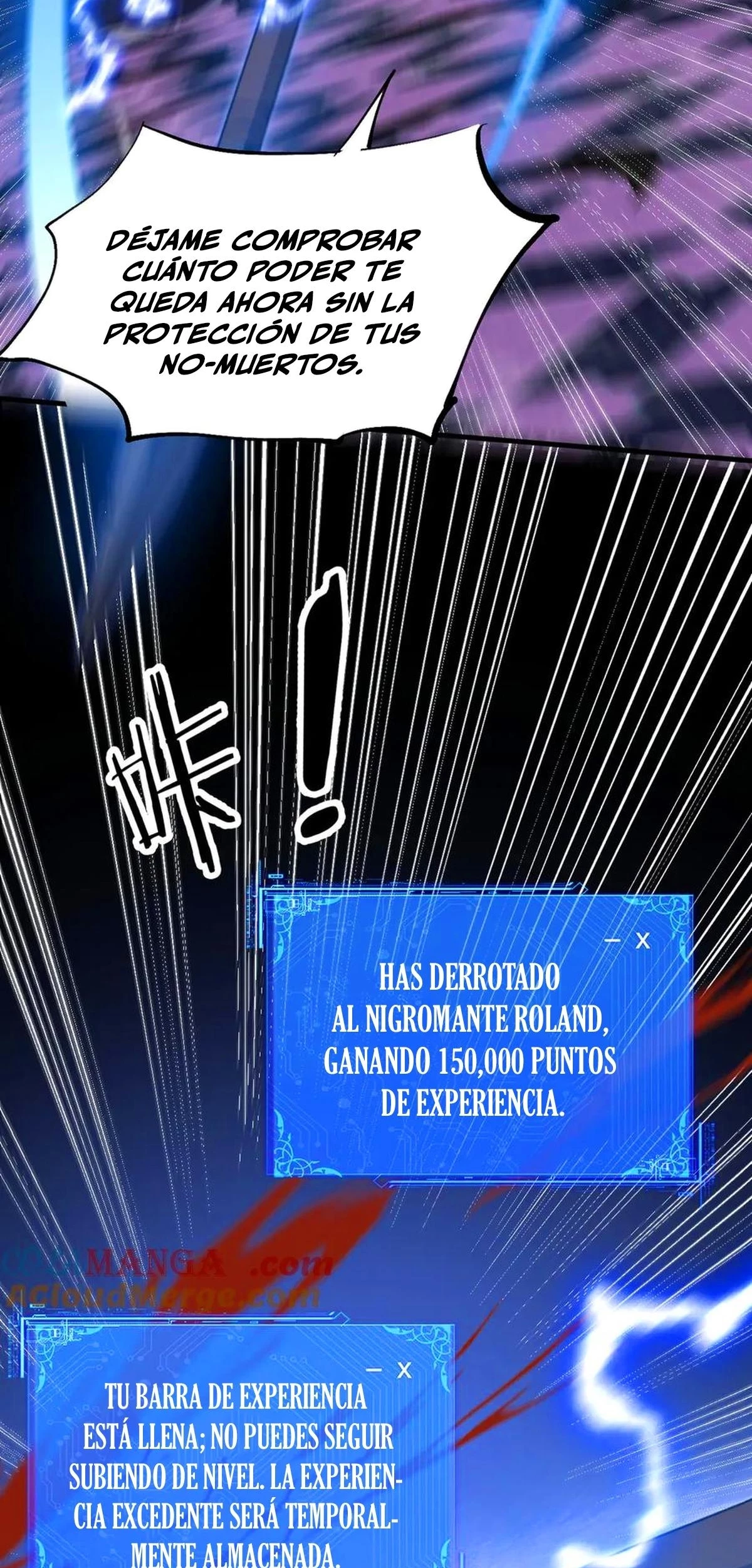 Las Diosas Son Mis Esposas Soy Invencible En El Juego En Linea capítulo 11, página 13
