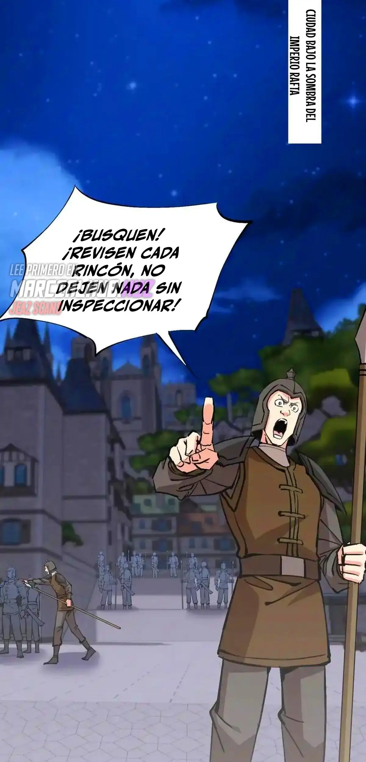 Las Diosas Son Mis Esposas Soy Invencible En El Juego En Linea capítulo 13, página 24
