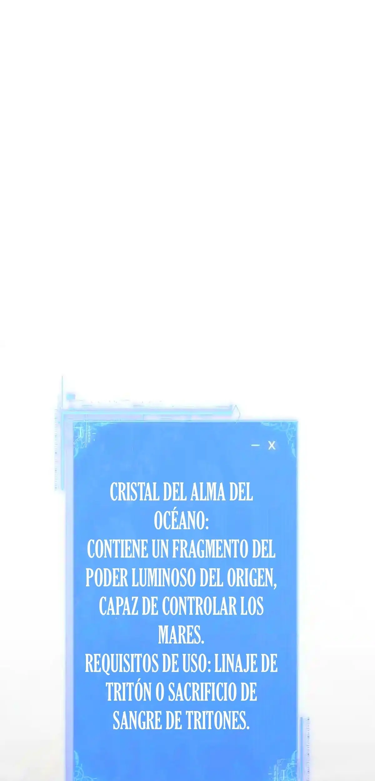 Las Diosas Son Mis Esposas Soy Invencible En El Juego En Linea capítulo 14, página 43