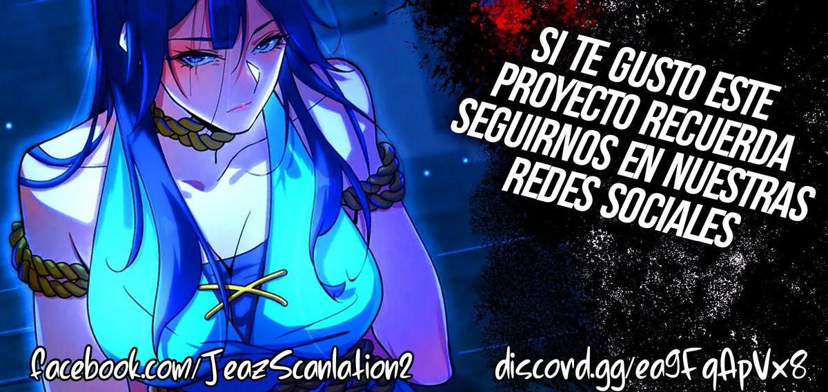 Las Diosas Son Mis Esposas Soy Invencible En El Juego En Linea capítulo 14, página 55