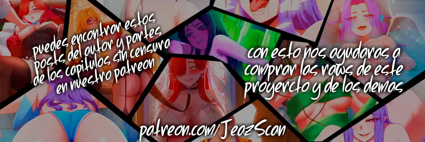 Las Diosas Son Mis Esposas Soy Invencible En El Juego En Linea capítulo 1, página 4