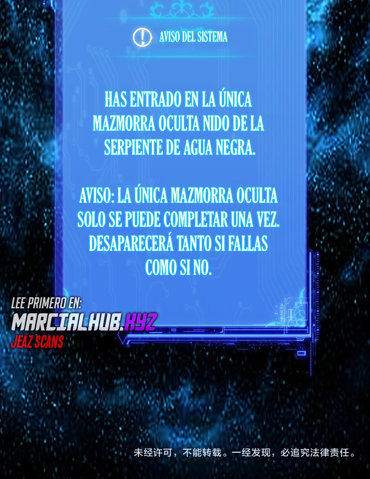 Las Diosas Son Mis Esposas Soy Invencible En El Juego En Linea capítulo 2, página 29
