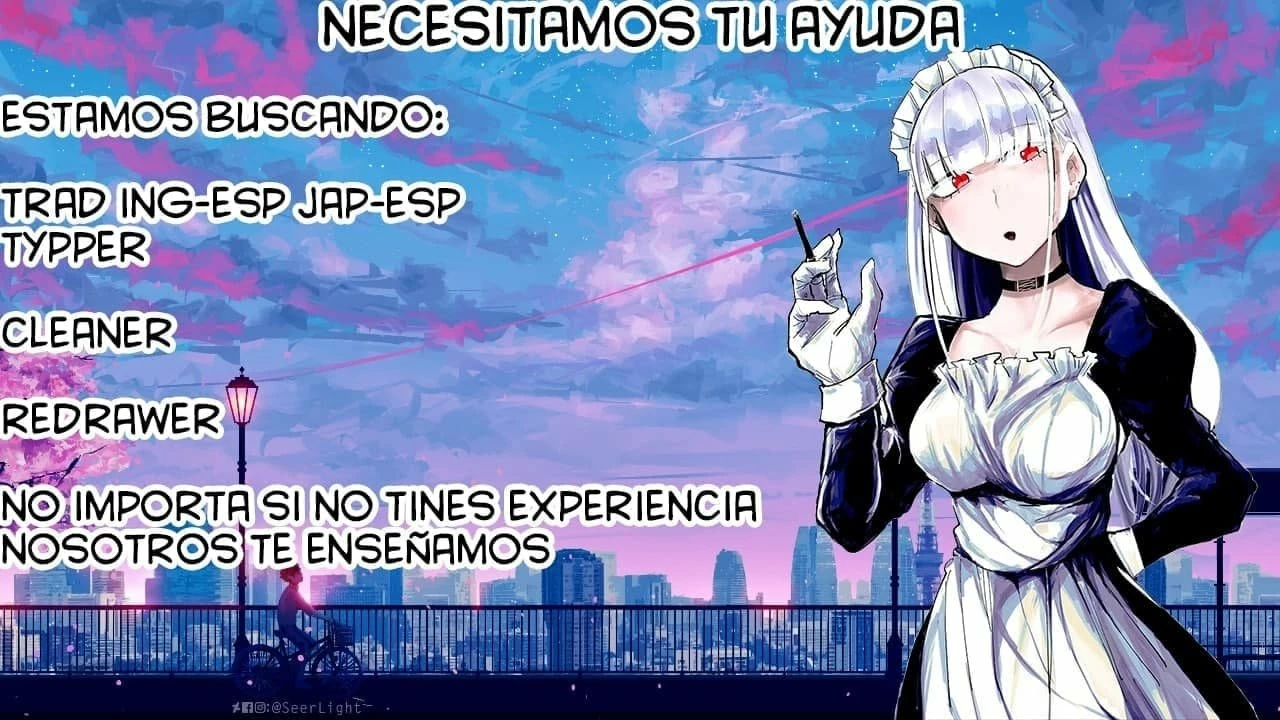 Leyenda del General Estrella capítulo 46, página 7
