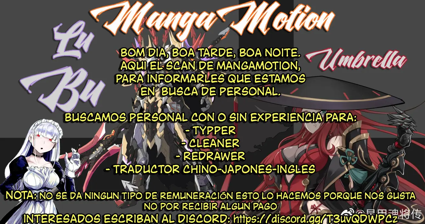Leyenda del General Estrella capítulo 46, página 8