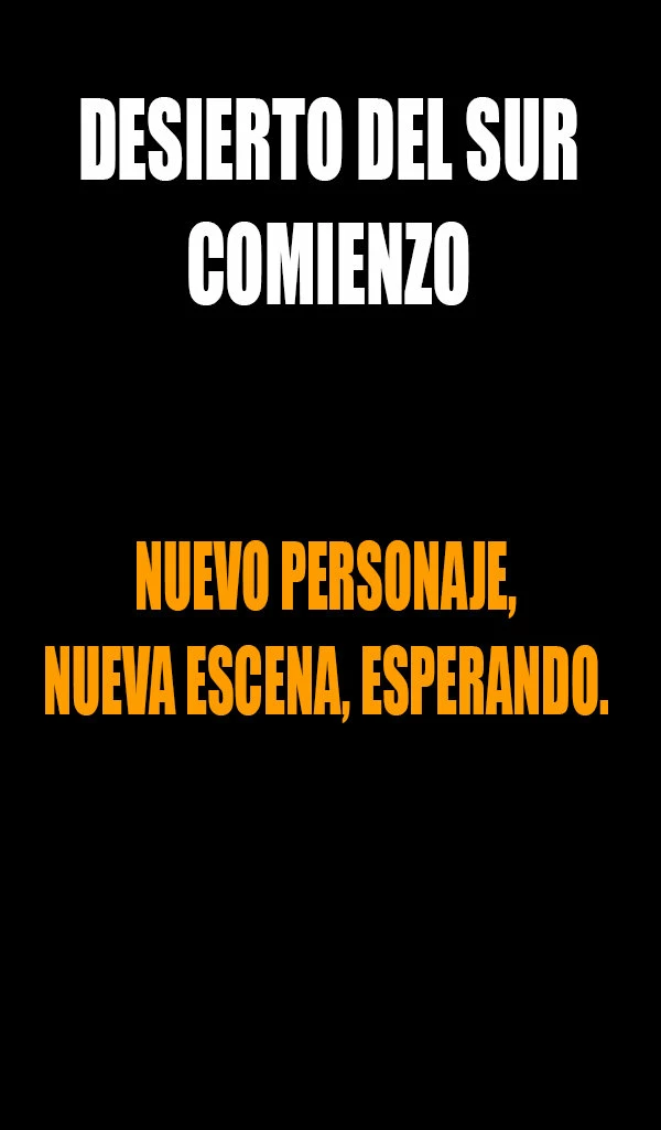 Leyenda del General Estrella capítulo 81, página 10