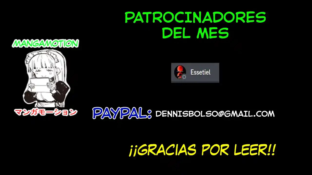Leyenda del General Estrella capítulo 102, página 11