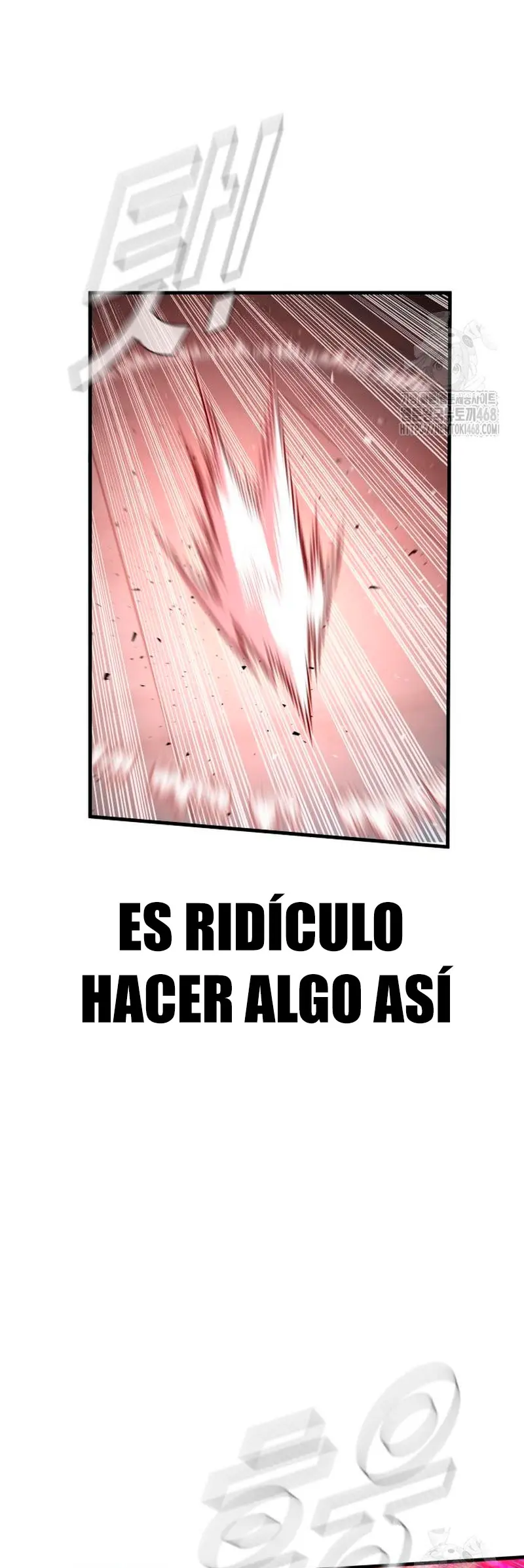 Lider Kim capítulo 177, página 51