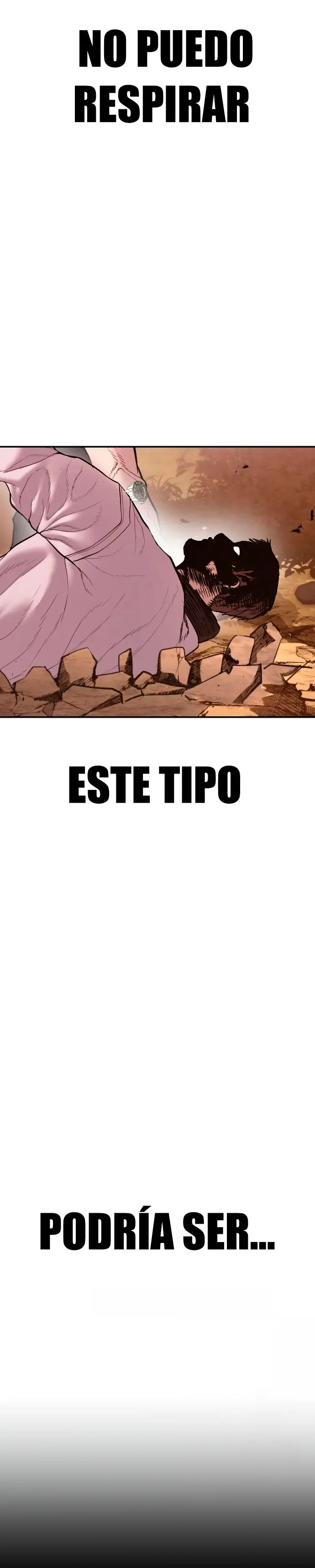 Lider Kim capítulo 181, página 12