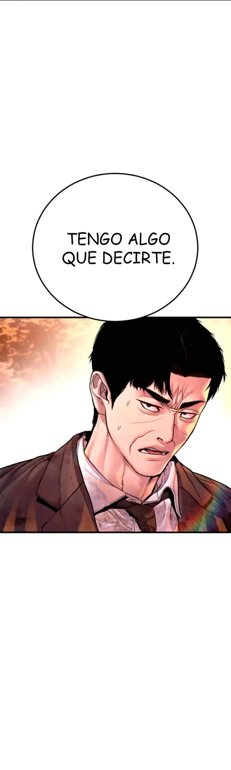 Lider Kim capítulo 187, página 59