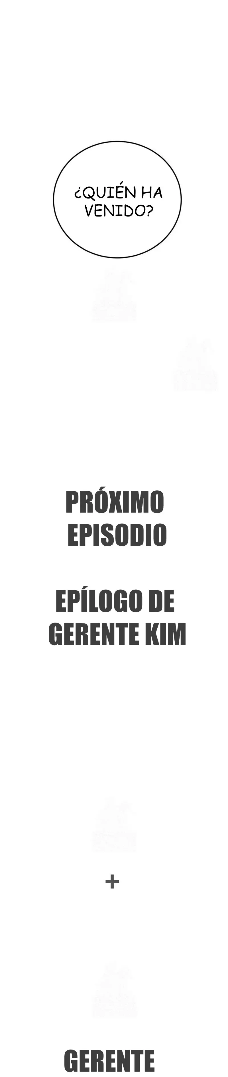 Lider Kim capítulo 204, página 68