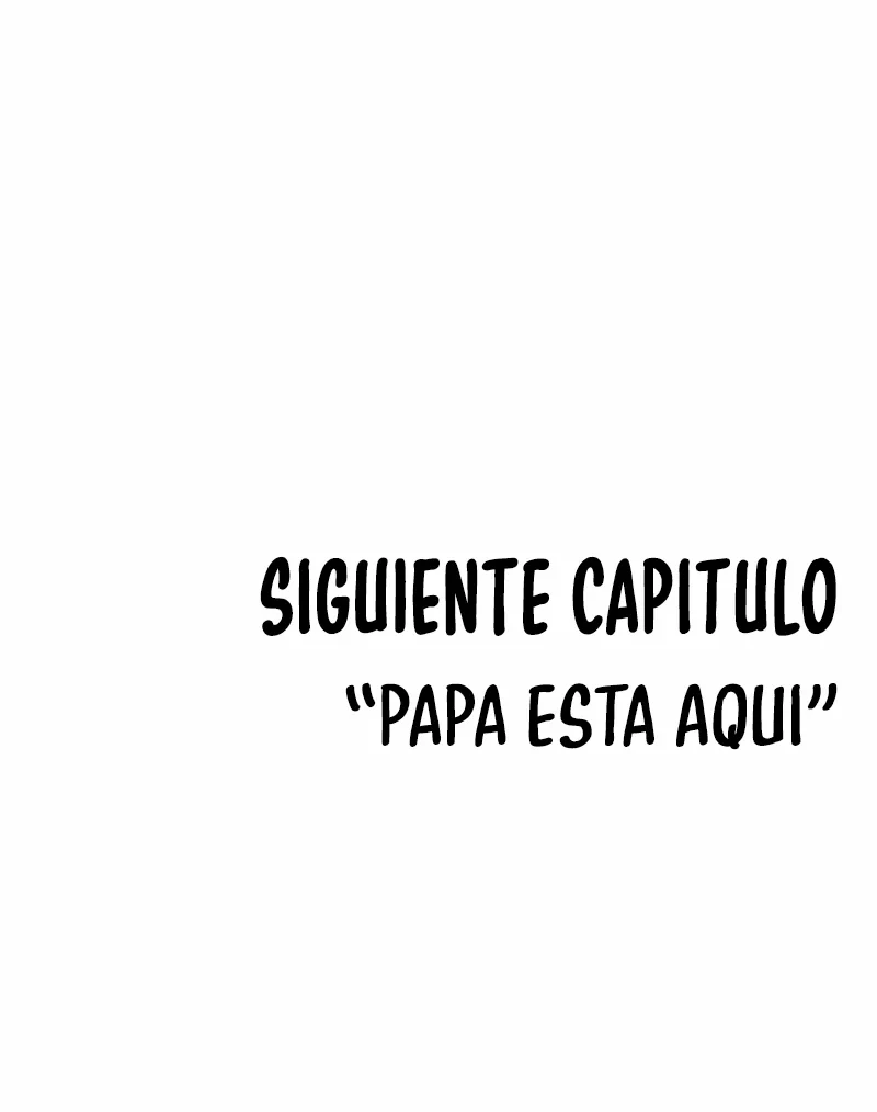 Lider Kim capítulo 21, página 33