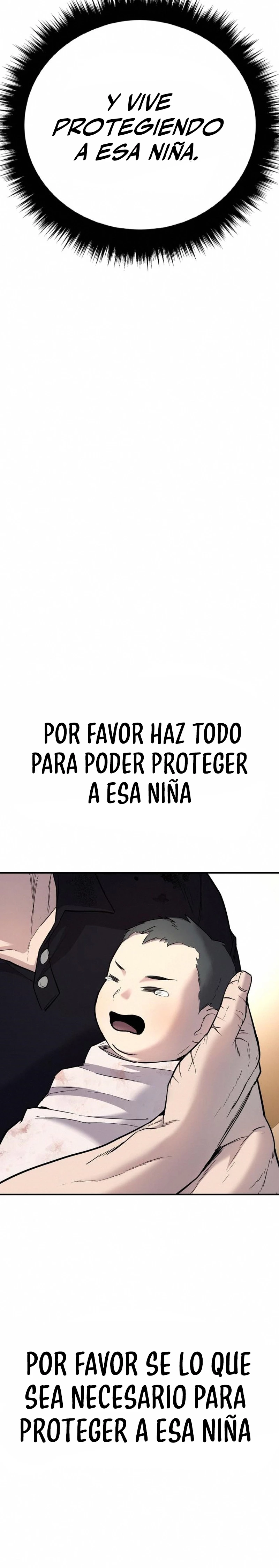 Lider Kim capítulo 41, página 49