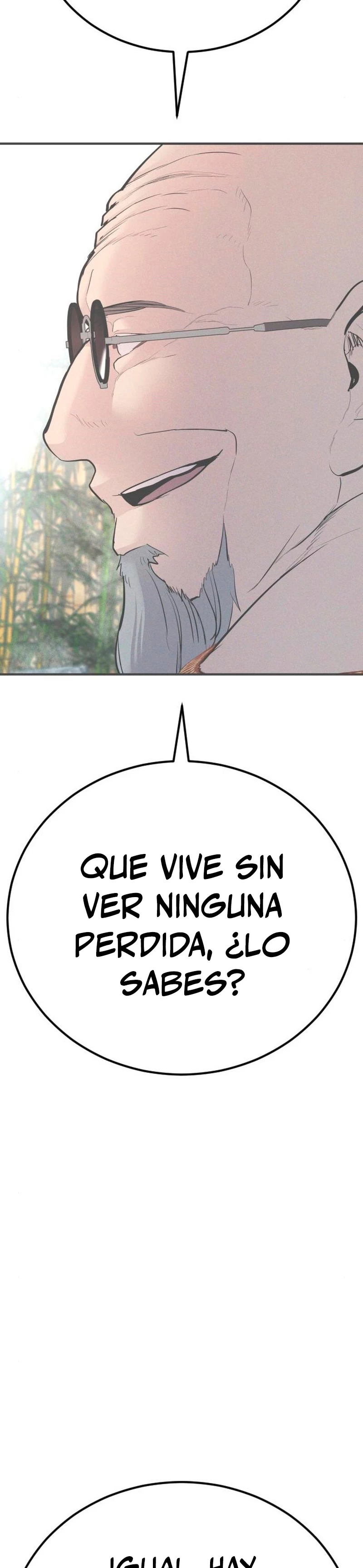 Lider Kim capítulo 42, página 88