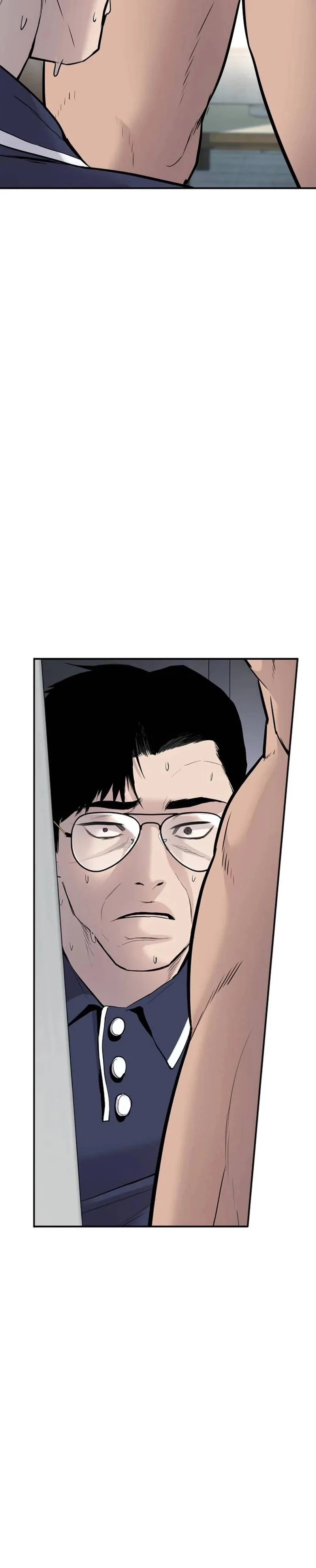 Lider Kim capítulo 47, página 7