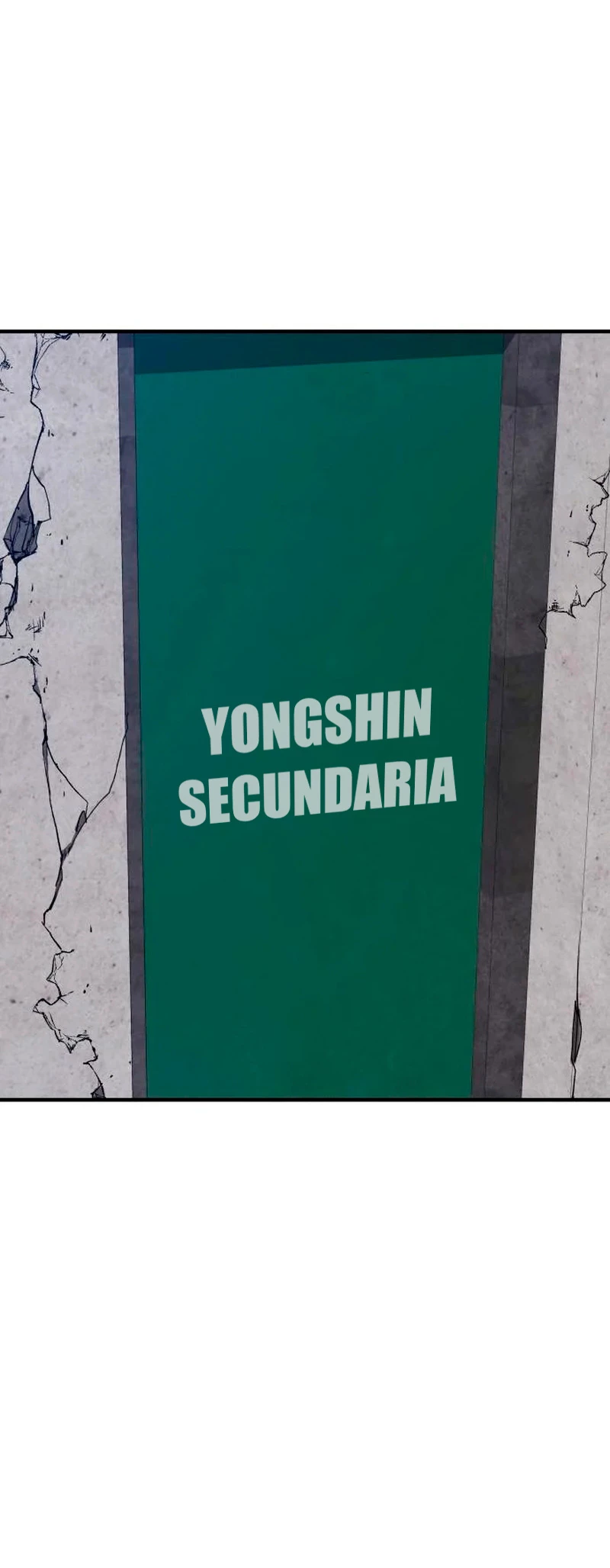 Lider Kim capítulo 48, página 100