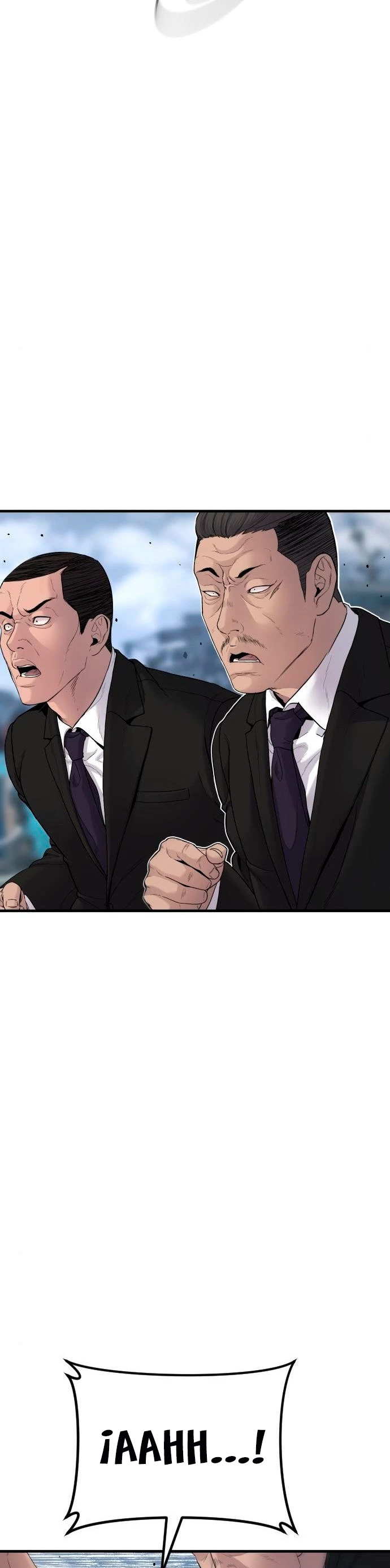 Lider Kim capítulo 61, página 43