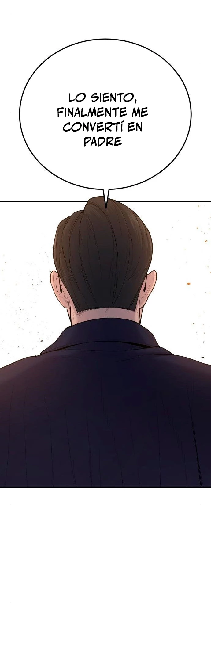 Lider Kim capítulo 70, página 56