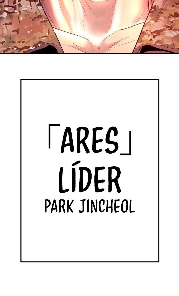 Lider Kim capítulo 70, página 105