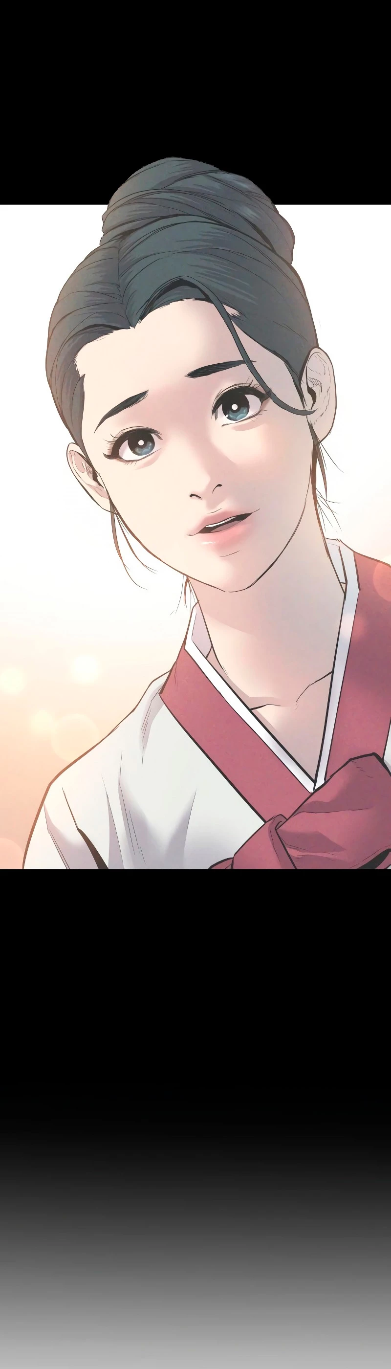 Lider Kim capítulo 85, página 95