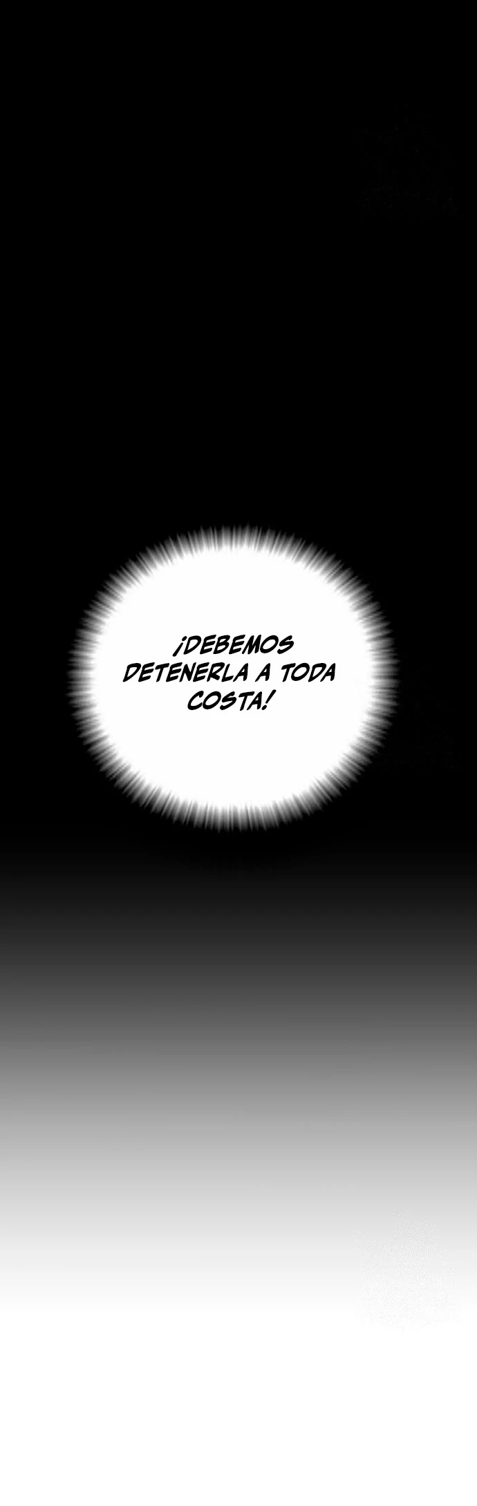 Lider Kim capítulo 91, página 7