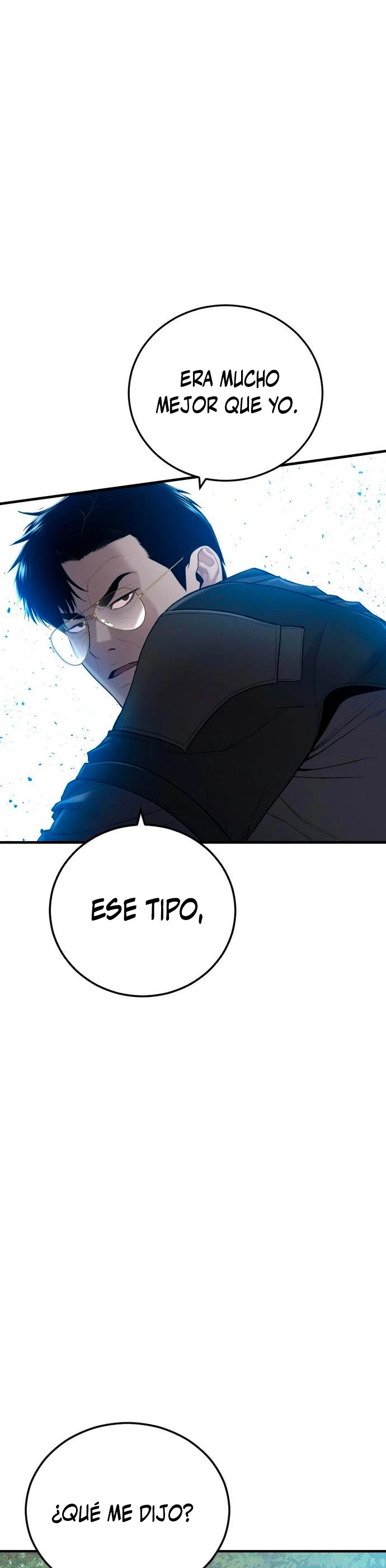 Lider Kim capítulo 94, página 62