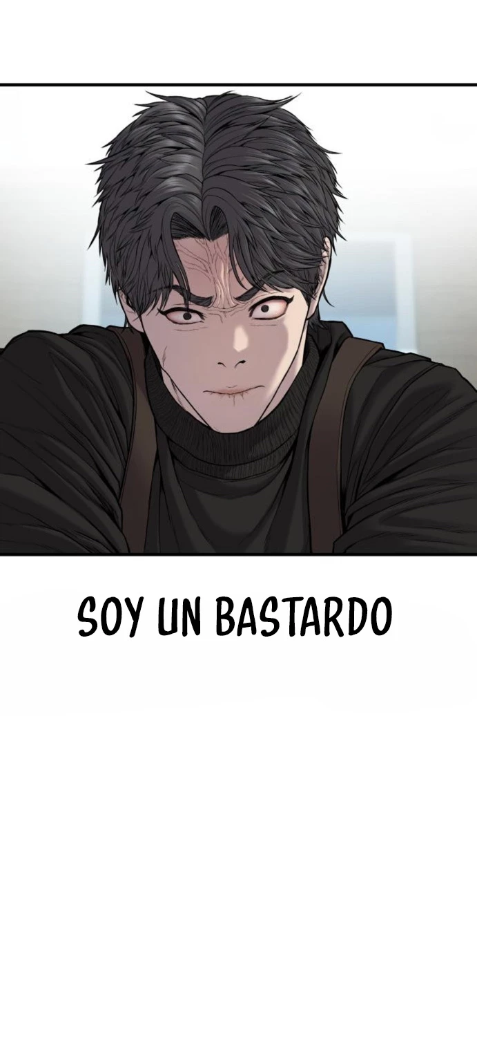 Lider Kim capítulo 107, página 55