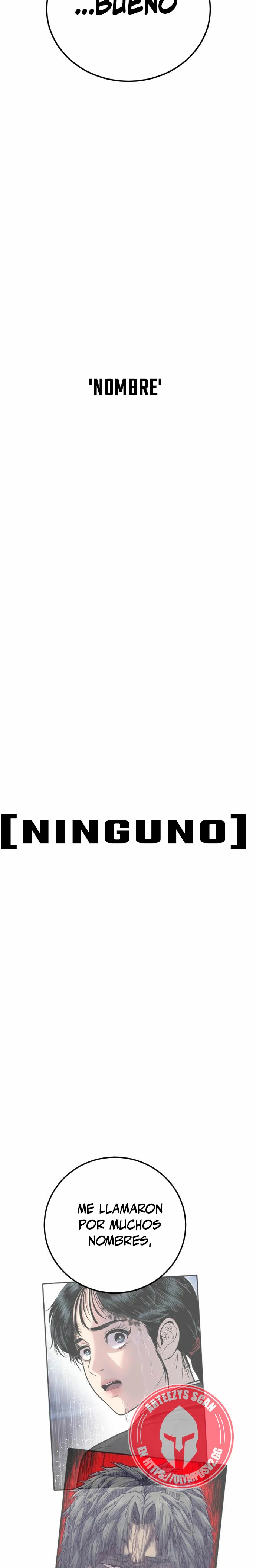 Lider Kim capítulo 109, página 52