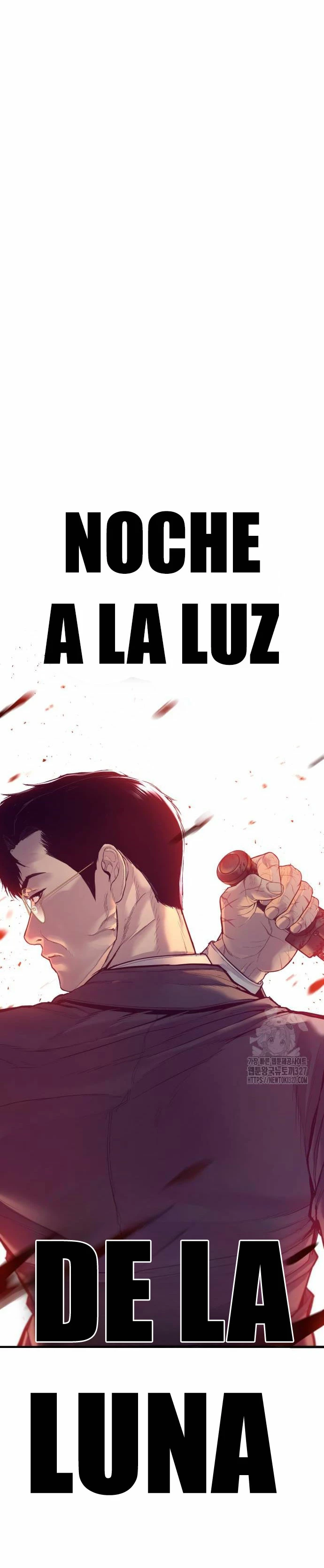 Lider Kim capítulo 128, página 72
