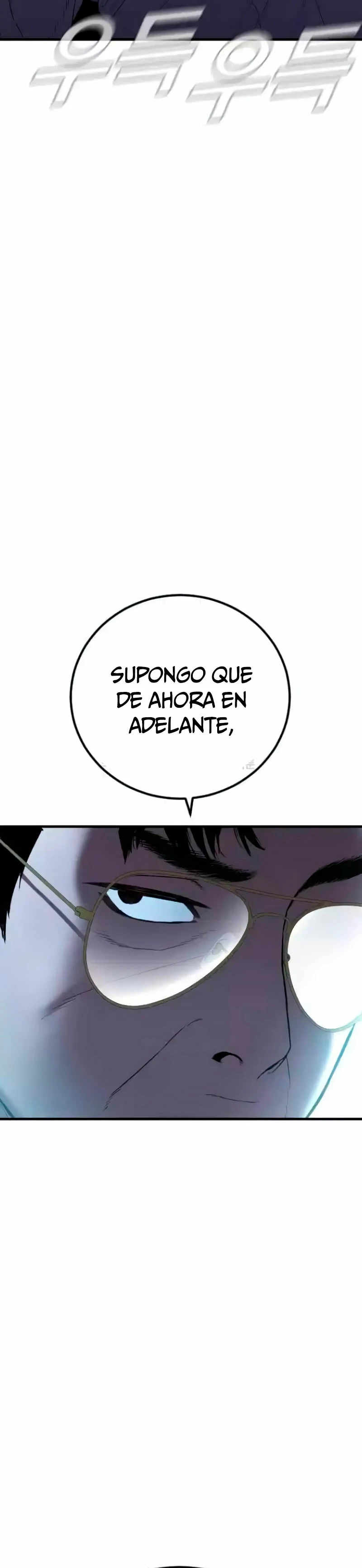 Lider Kim capítulo 150, página 69