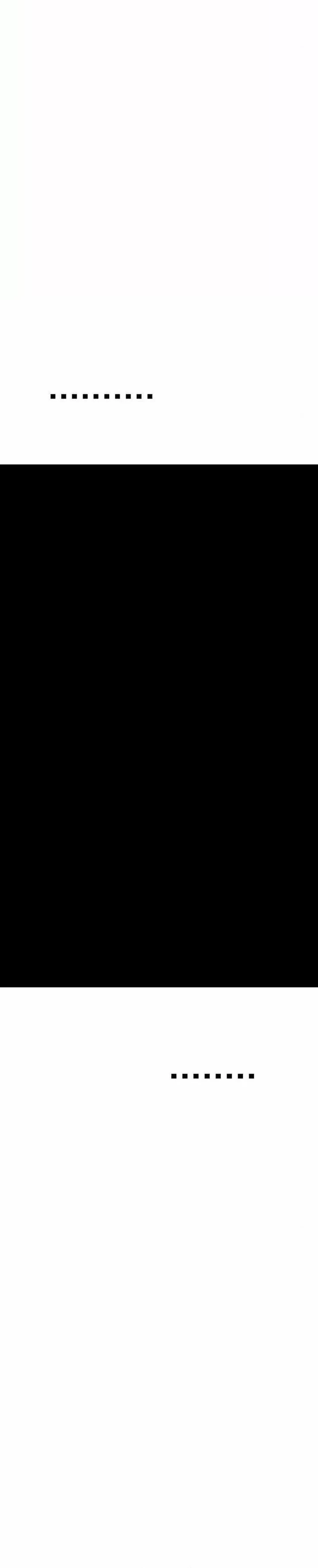Lider Kim capítulo 37, página 31