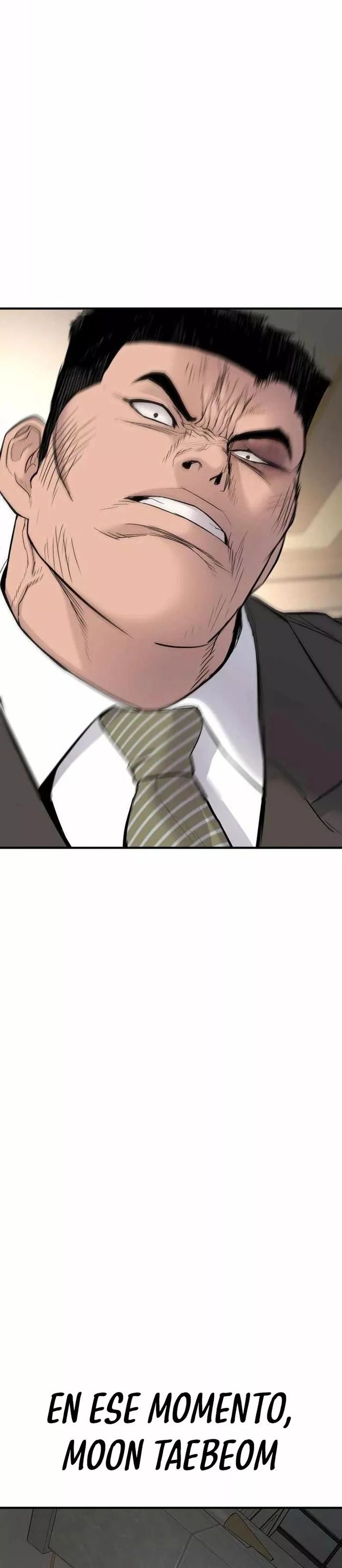 Lider Kim capítulo 37, página 53