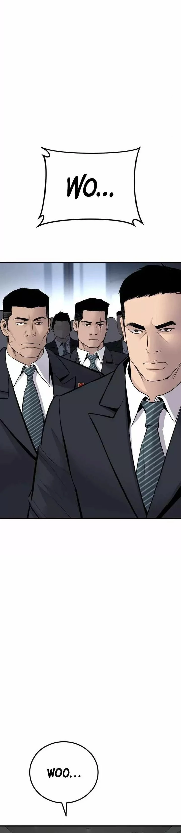 Lider Kim capítulo 37, página 66