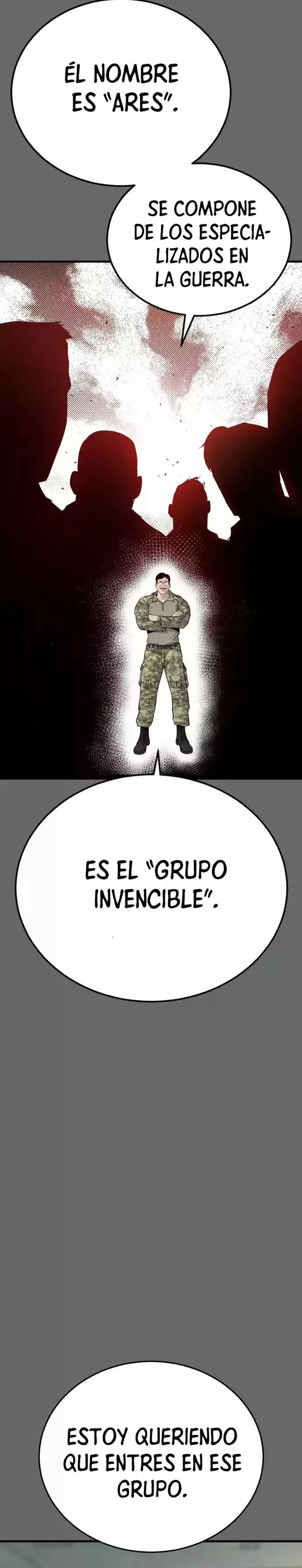 Lider Kim capítulo 57, página 7