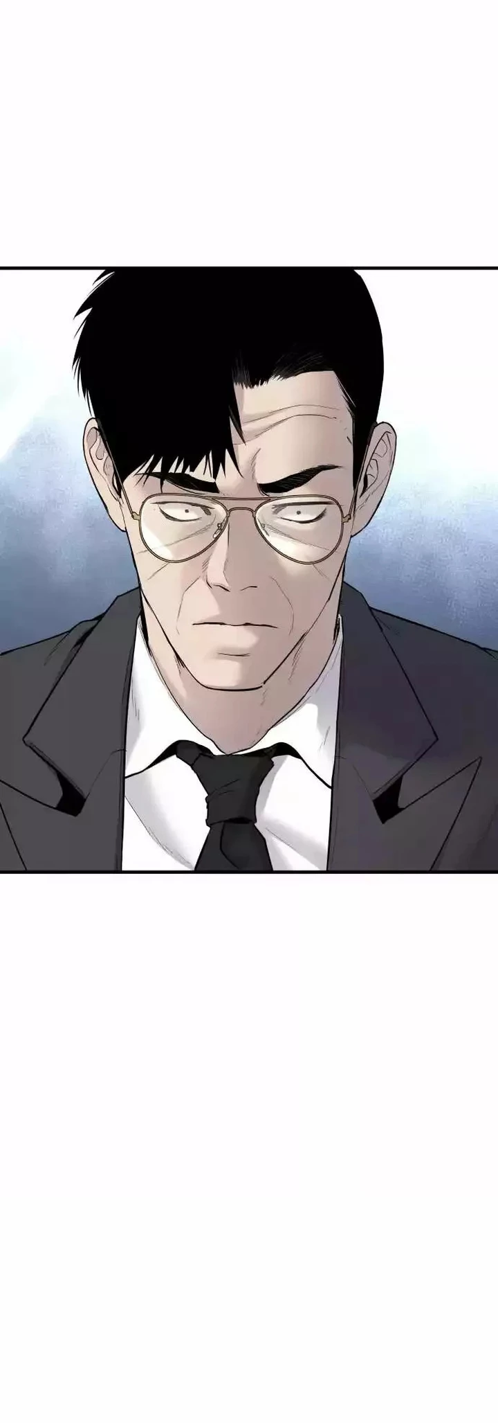 Lider Kim capítulo 57, página 76