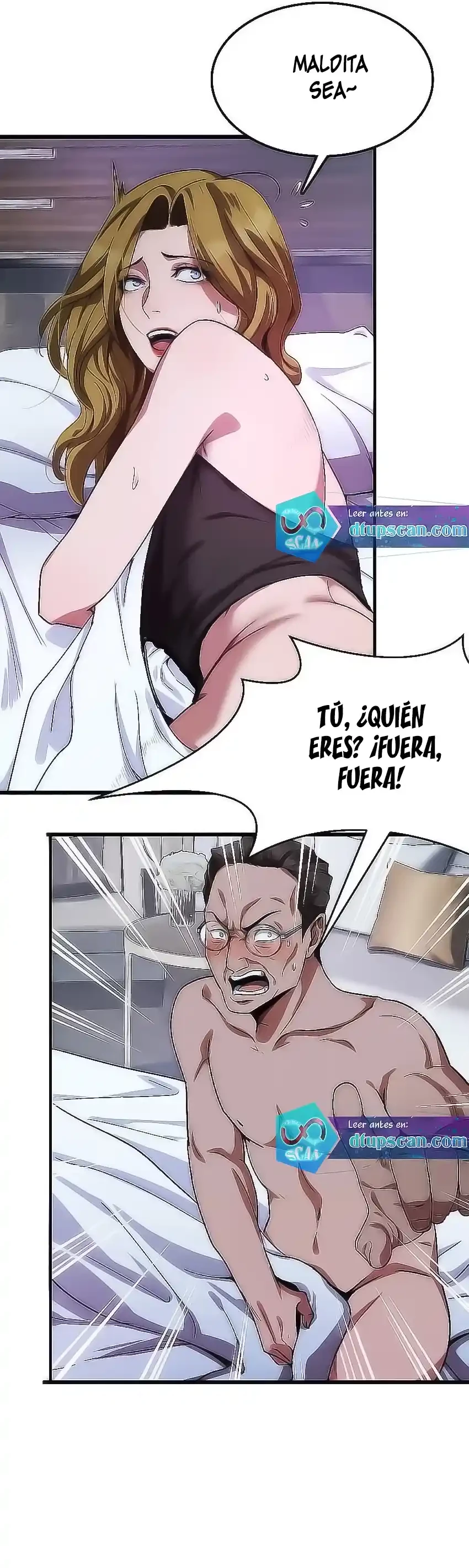 Llevo Mil Años Atrapado En El Mismo Día capítulo 129, página 17