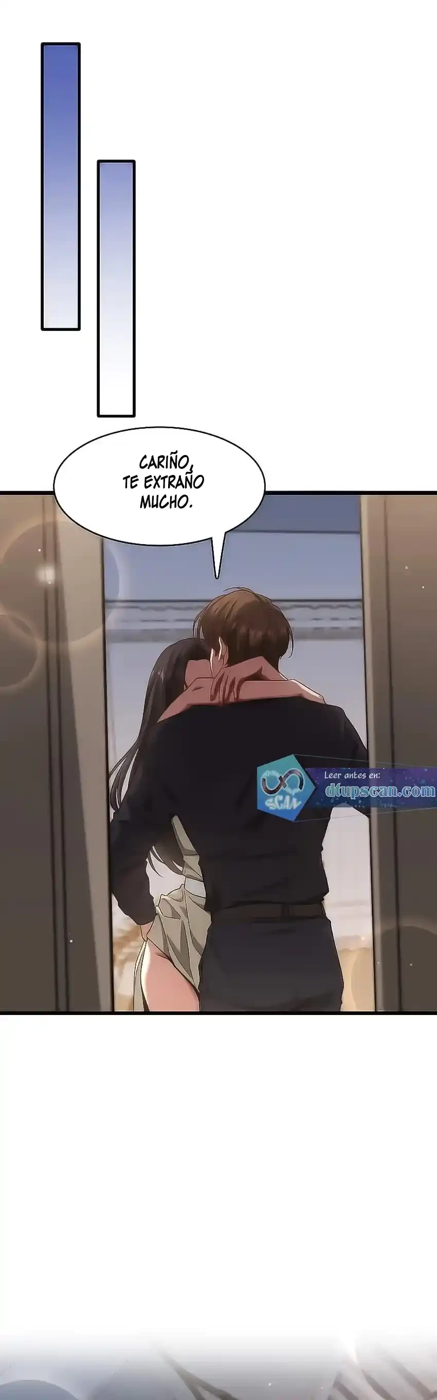 Llevo Mil Años Atrapado En El Mismo Día capítulo 130, página 18