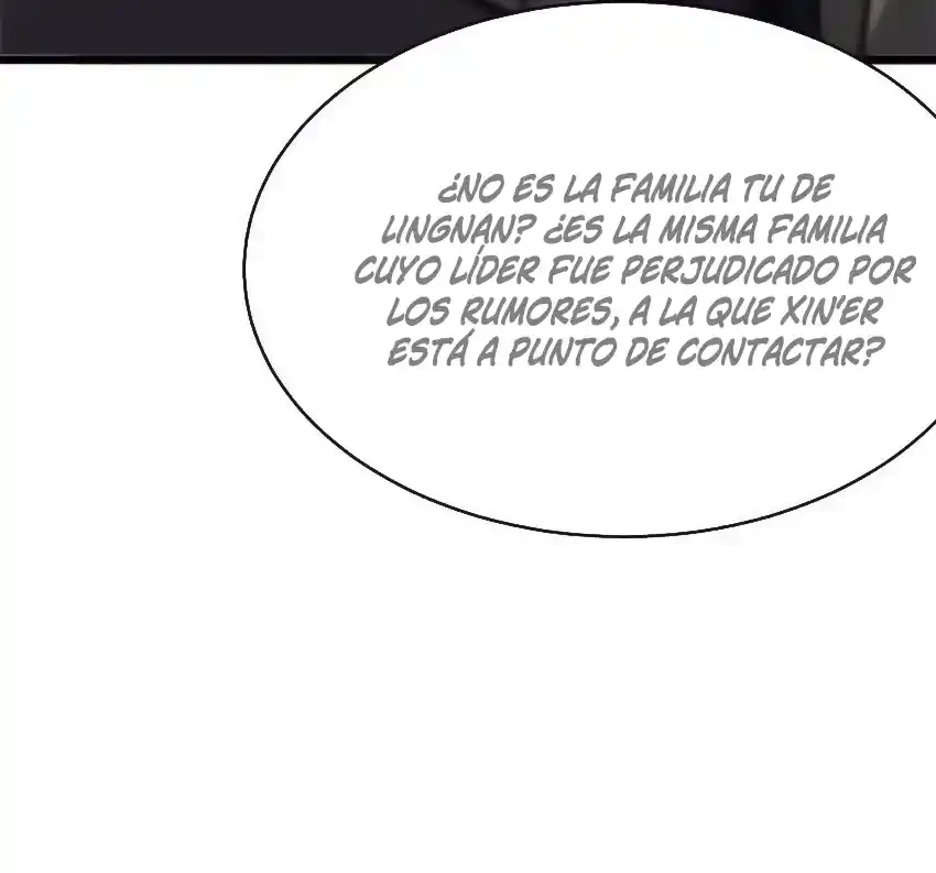 Llevo Mil Años Atrapado En El Mismo Día capítulo 131, página 31