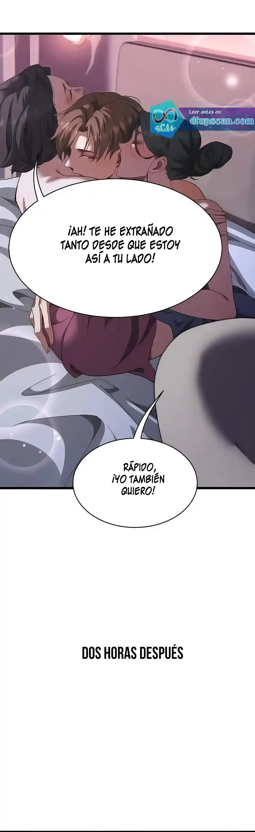 Llevo Mil Años Atrapado En El Mismo Día capítulo 136, página 16