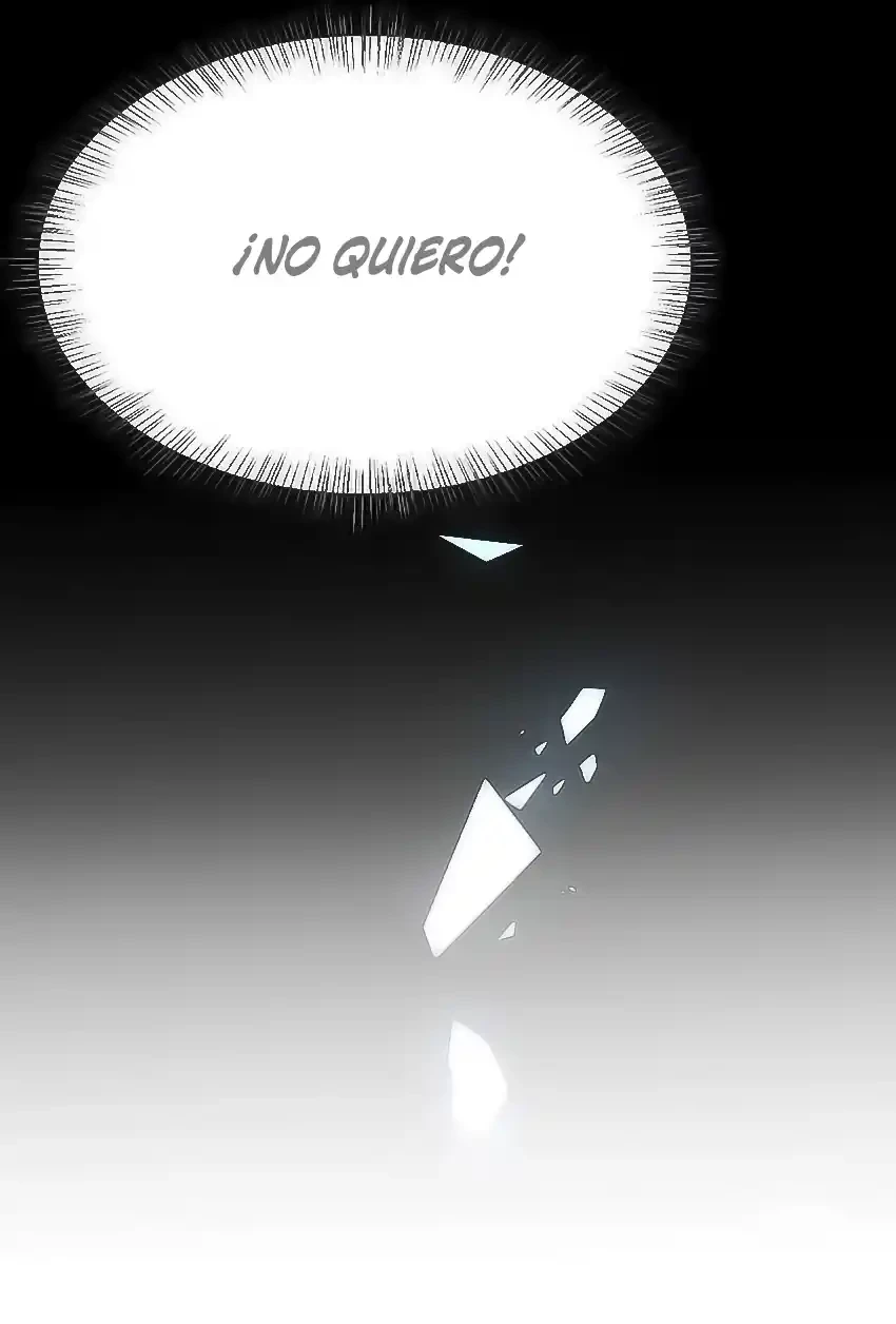 Llevo Mil Años Atrapado En El Mismo Día capítulo 139, página 29