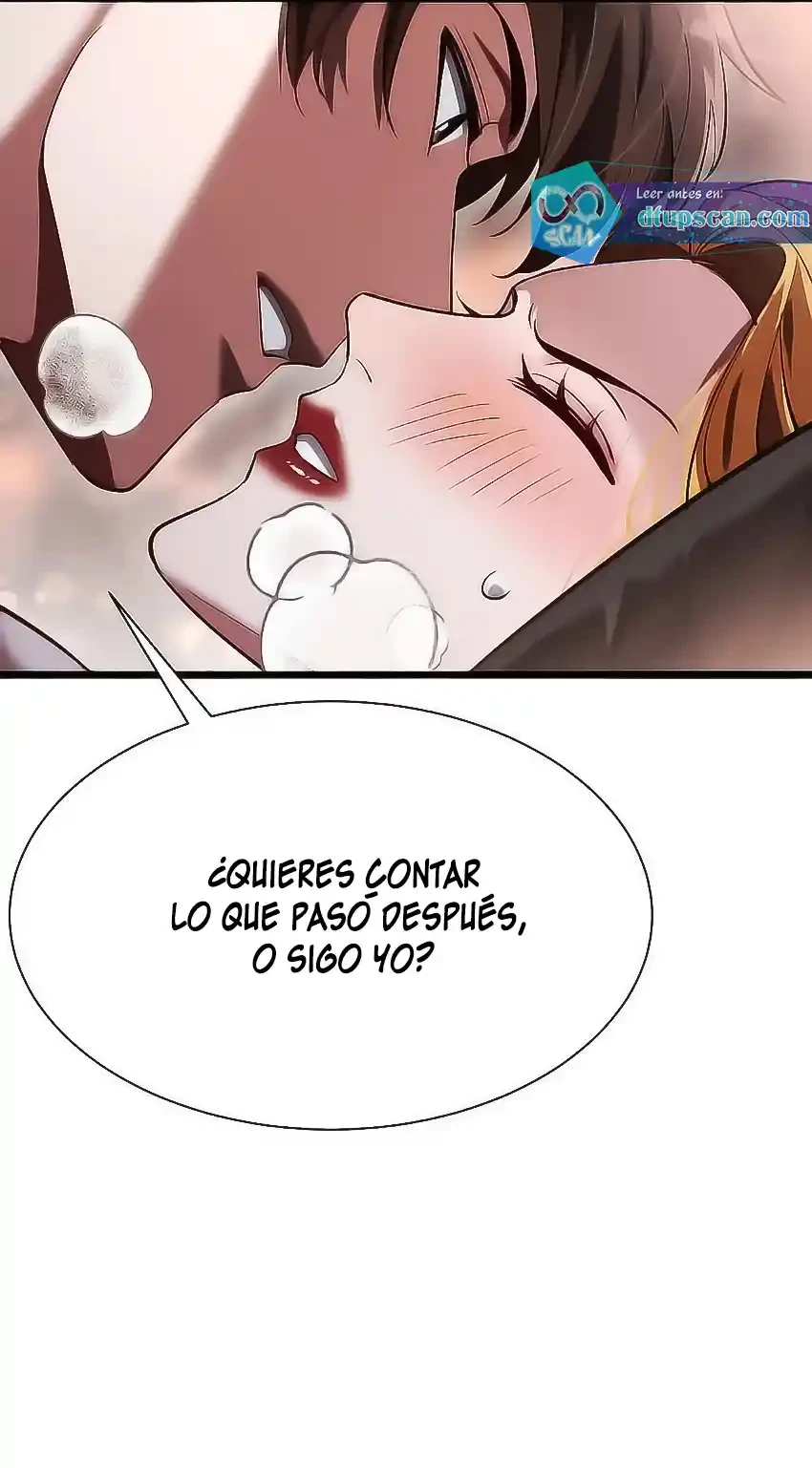 Llevo Mil Años Atrapado En El Mismo Día capítulo 140, página 25