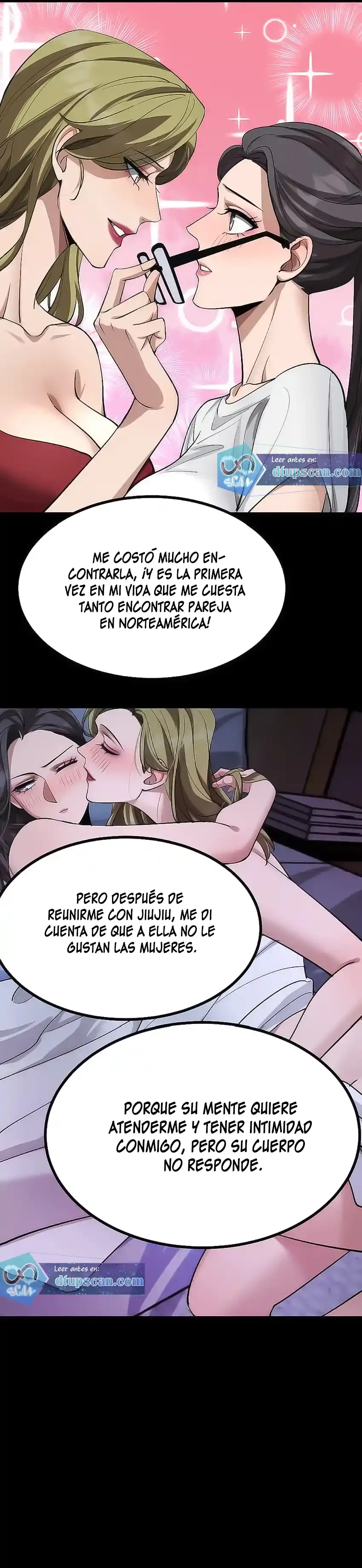 Llevo Mil Años Atrapado En El Mismo Día capítulo 147, página 16