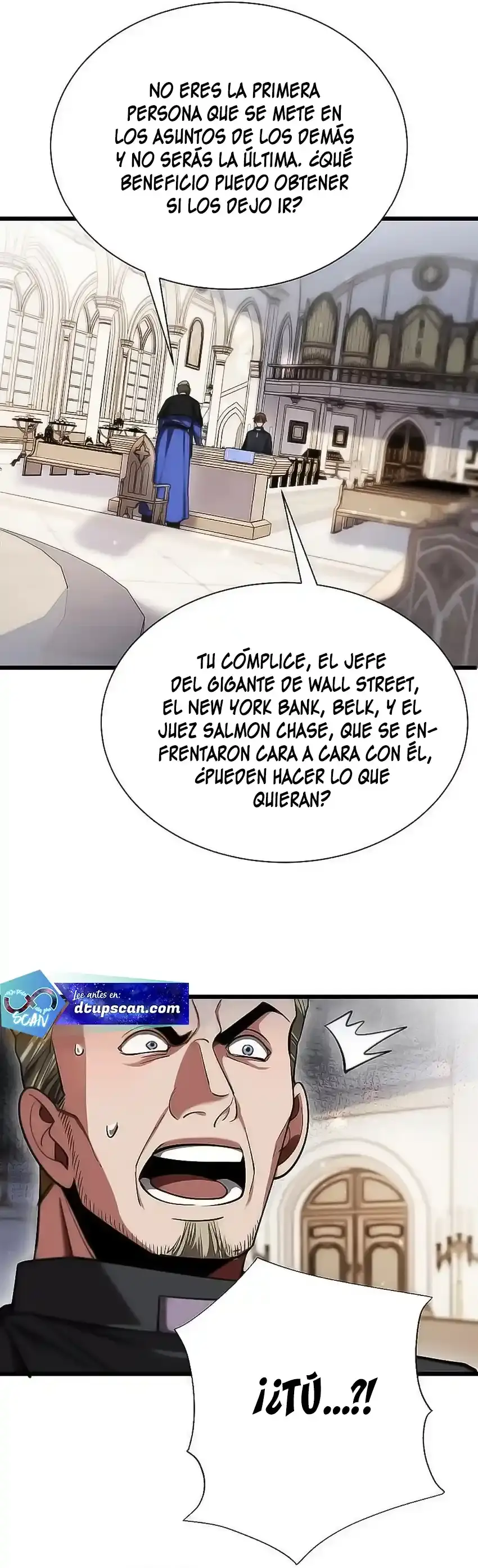 Llevo Mil Años Atrapado En El Mismo Día capítulo 153, página 10