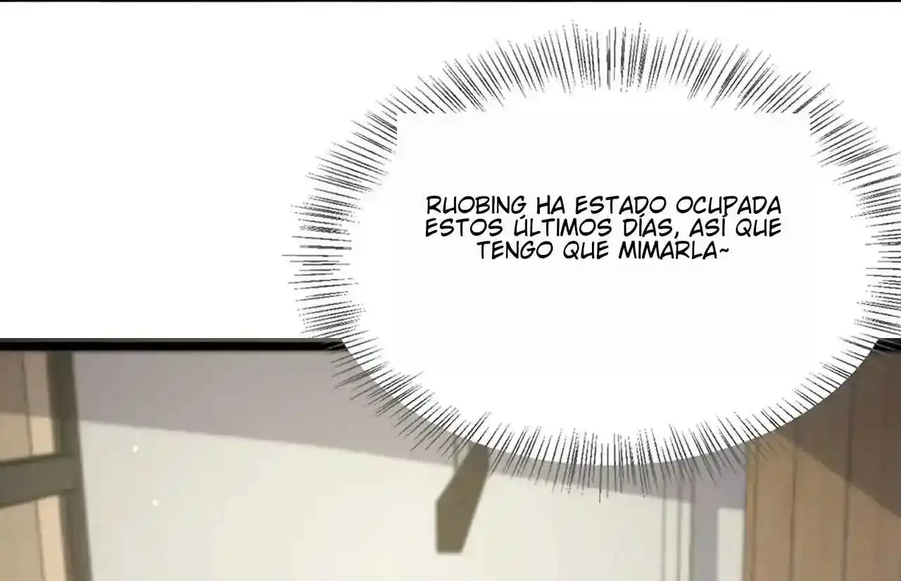 Llevo Mil Años Atrapado En El Mismo Día capítulo 164, página 5