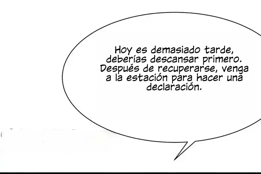 Llevo Mil Años Atrapado En El Mismo Día capítulo 165, página 22