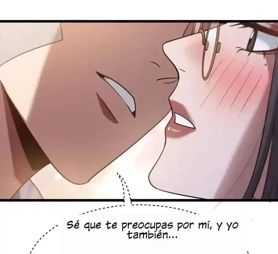 Llevo Mil Años Atrapado En El Mismo Día capítulo 165, página 39
