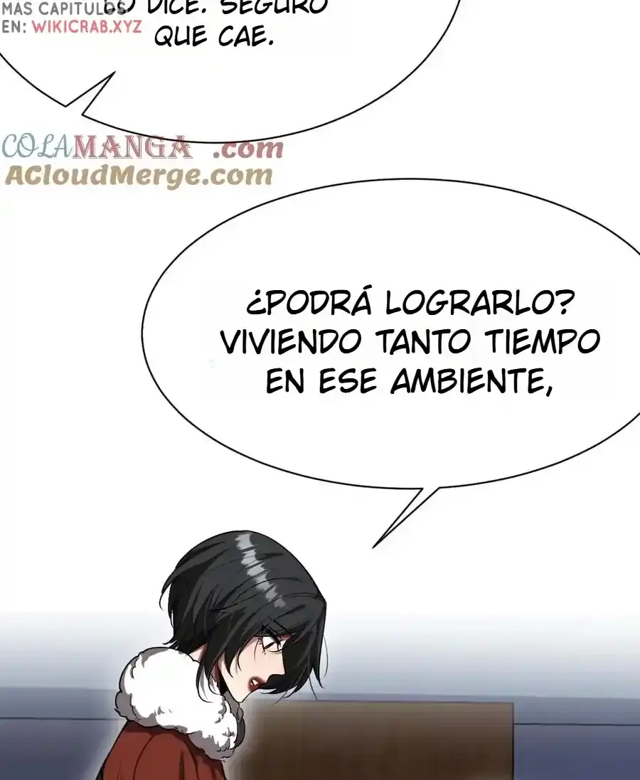 Llevo Mil Años Atrapado En El Mismo Día capítulo 169, página 14